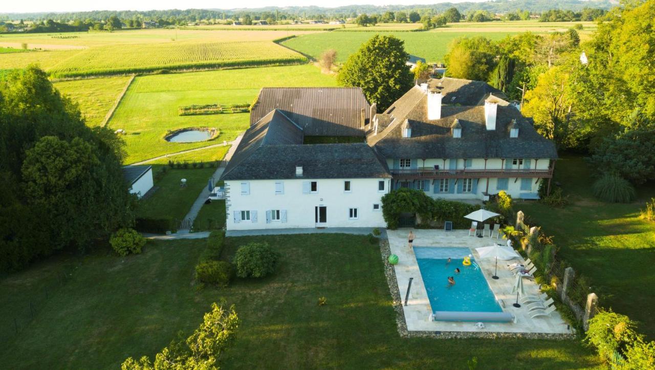 L'escargot Bleu Holiday home